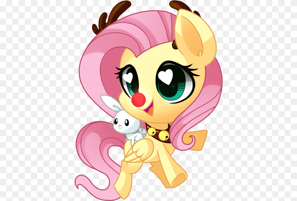 Download Cute Chibi Fluttershy Images Cute Chibi Fluttershy Png Image