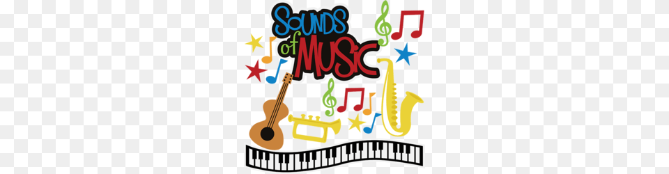 Download Cute Musical Instruments Clipart Musical Instruments Clip, Musical Instrument Free Png