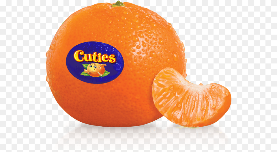Download Cuties Mandarins Clementines Cutie Oranges, Citrus Fruit, Food, Fruit, Grapefruit Png Image