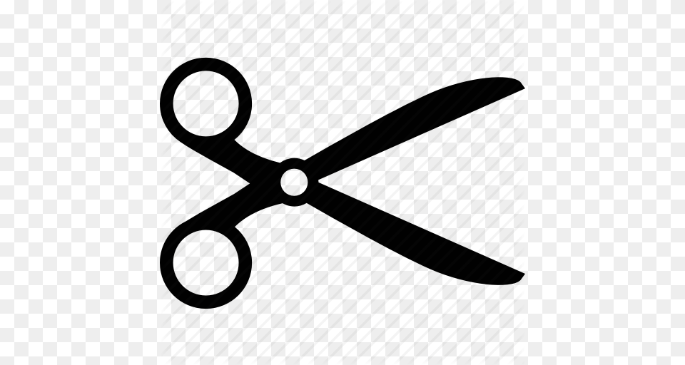Download Cutting Scissors Icon Clipart Hair Cutting Shears Png Image