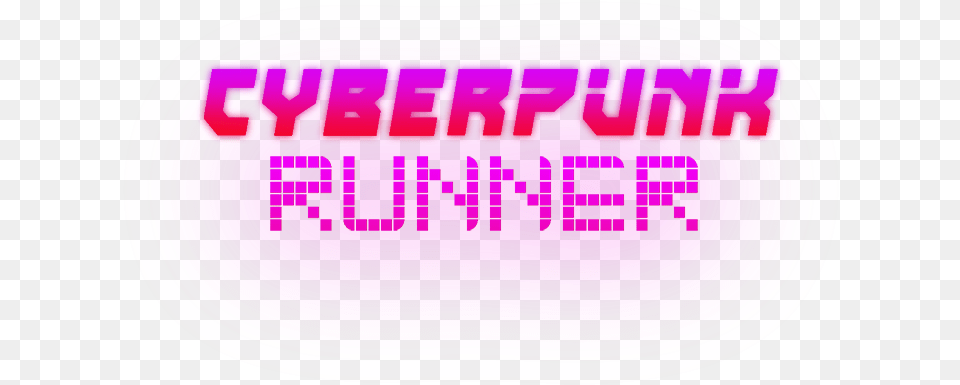 Download Cyberpunk Image With Lilac, Home Decor, Purple, Mat Free Transparent Png