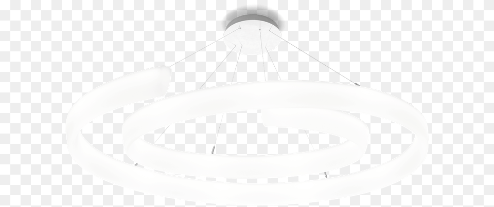 Download Cyclone 17 0 White Texture Lampshade Circle, Chandelier, Lamp, Lighting Png Image