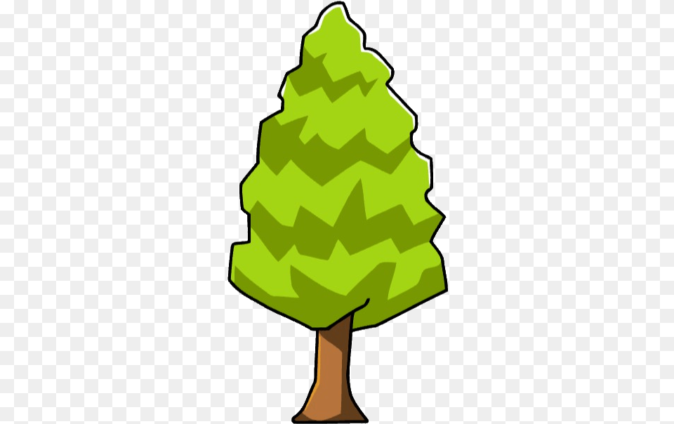 Download Cypress Tree With No Clip Art, Plant, Green, Pine, Ammunition Png
