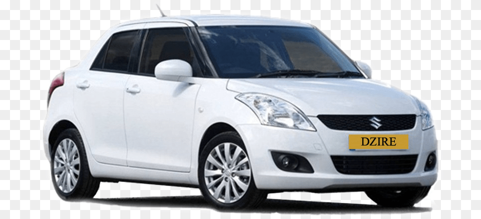 D Second Hand Car In Kanpur, Vehicle, Sedan, Transportation, Wheel Free Png Download