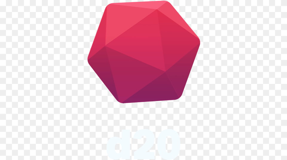 Download D20 Diamond, Accessories, Gemstone, Jewelry, Mineral Free Transparent Png