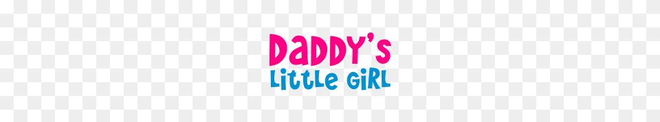 Daddy Transparent Image And Clipart, Face, Head, Person, Text Free Png Download