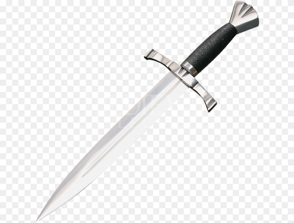 Download Dagger Dagger, Blade, Knife, Weapon, Sword Png Image