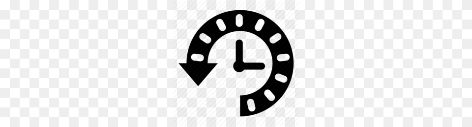 Download Dallas Cowboys Logo Clipart Dallas Cowboys Logo Clip Art, Wristwatch, Text, Symbol, Number Free Transparent Png