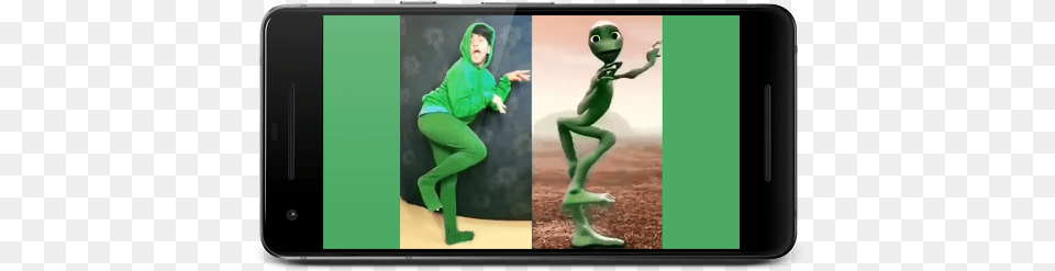 Dame Tu Cosita Music Video For Cartoon, Adult, Person, Woman, Female Free Png Download