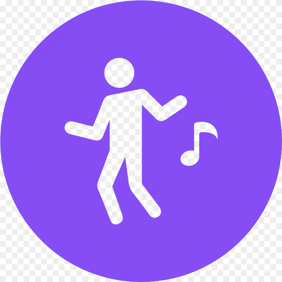 Download Dance New York Times App Icon Image With No Dot, Boy, Child, Male, Person Free Transparent Png