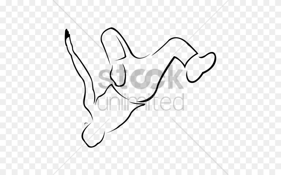 Download Dancer Pose Boys Clipart Hip Hop Dance Drawing Clip Art, Lighting, City Png Image