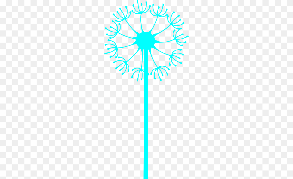 Download Dandelion Clipart, Flower, Plant, Person Free Transparent Png