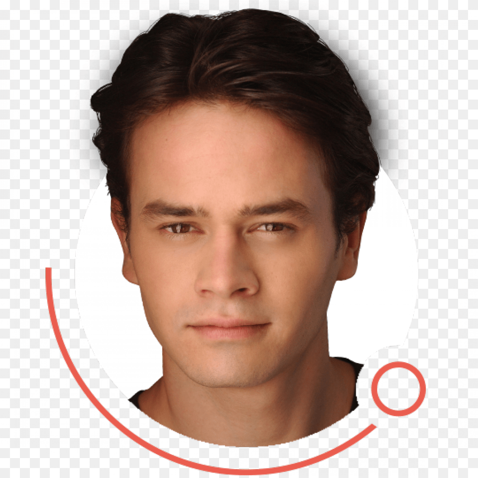 Download Daniel Logan Image With No Accounting, Adult, Photography, Person, Man Free Png