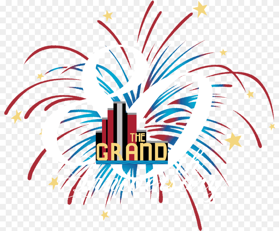 Danny Devito Face Fireworks Clipart, Art, Graphics, Person Free Png Download