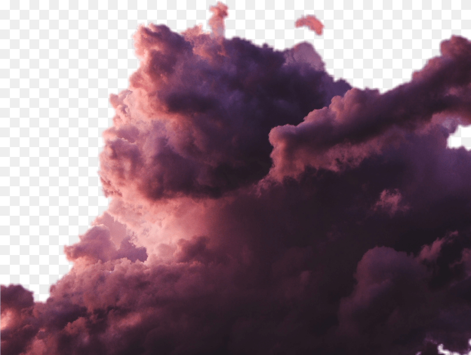 Download Dark Clouds, Cloud, Cumulus, Nature, Outdoors Free Png