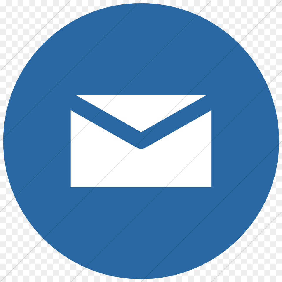 Download Dash Cryptocurrency Ethereum Bitcoin Gmail Mail Icon Circle Dark Grey, Envelope, Airmail, Disk Png