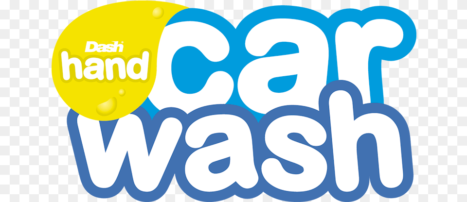 Download Dash Hand Car Wash Hand Car Wash Logo Hd Logo Car Wash, Sticker, Text, Animal, Elephant Free Png