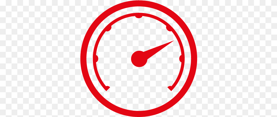 Download Dashboard Icon Circle Image With No Dot, Gauge, Tachometer, Disk Free Transparent Png