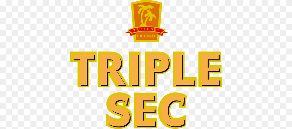 Data Sheet Triple Sec, Text, Symbol, Logo Free Png Download
