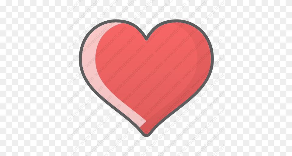 Download Dating Heart Love Valentine Wedding Vector Icon Inventicons Heart, Disk Png