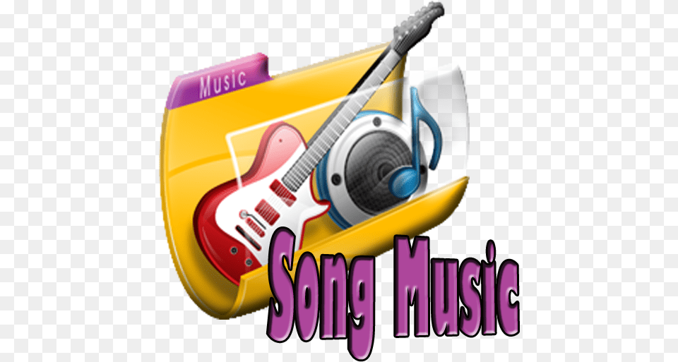 Download Daughtry Song Apk For Android Musique Gratuit, Guitar, Musical Instrument Free Transparent Png