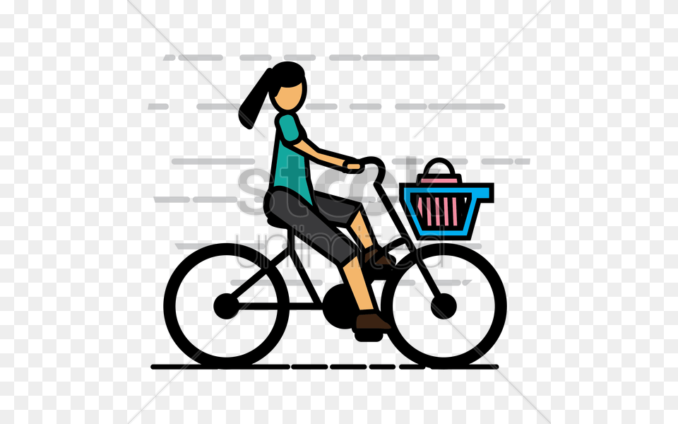 Download Dawes Giro Clipart Electric Bicycle Mountain Bike, Person, Walking, Cleaning, Architecture Free Transparent Png