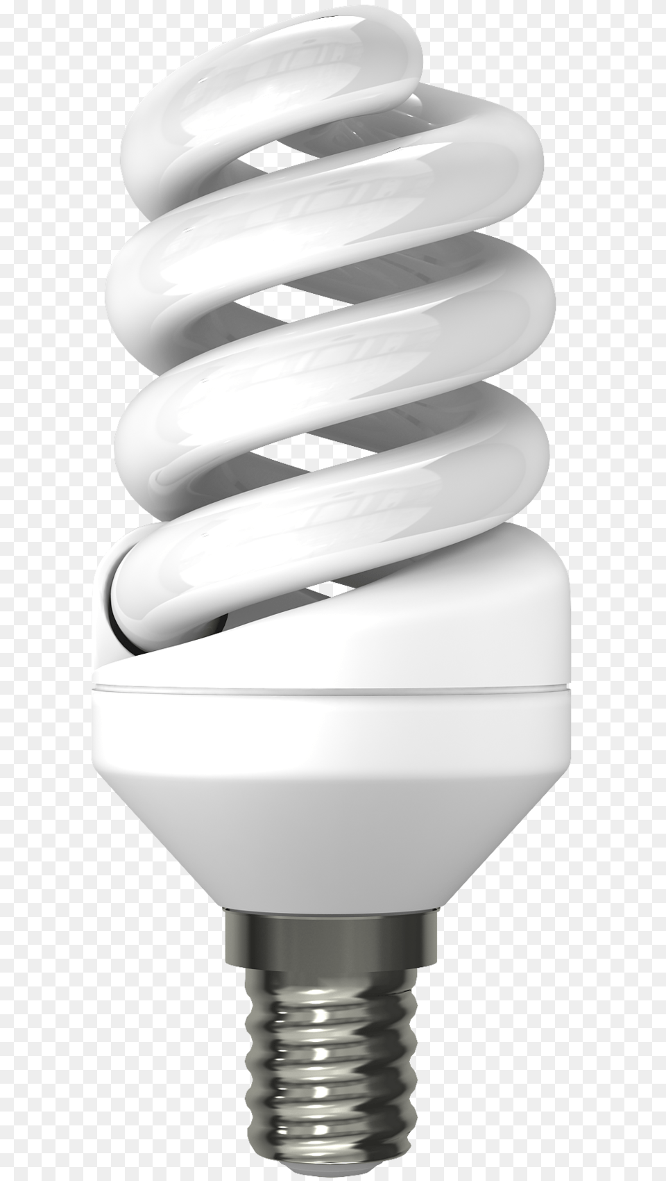 Daylight Backgroundlamptransparent Black And White Incandescent Light Clipart, Lightbulb Free Png Download