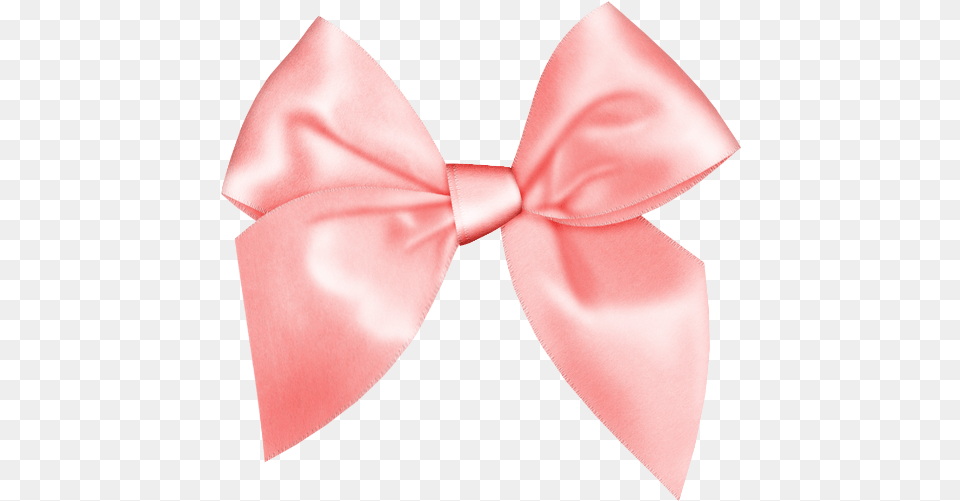 Download De Liston Rosa Liston Rosa, Accessories, Bow Tie, Formal Wear, Tie Free Transparent Png