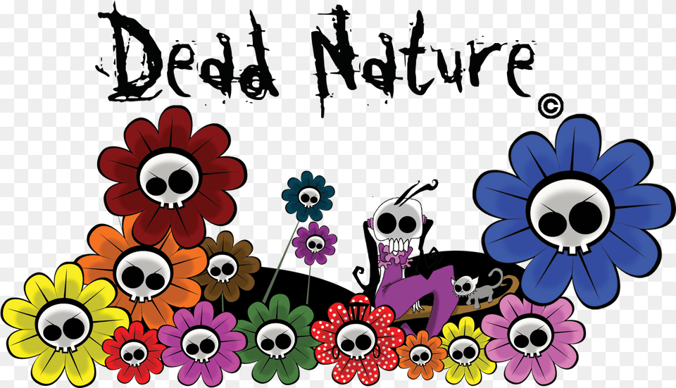 Download Dead Flowers Artificial Flower, Art, Daisy, Graphics, Plant Png Image
