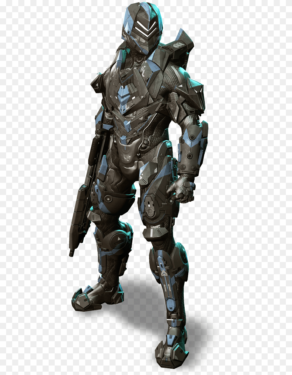 Download Dead Space Had Some Pretty Sweet Futuristic Armor Halo Venator Armor, Adult, Male, Man, Person Png Image