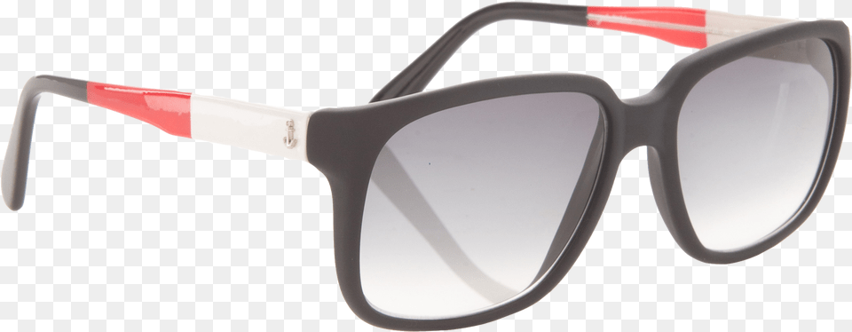 Download Deal With It Shades Sunglasses, Accessories, Glasses, Goggles Png Image