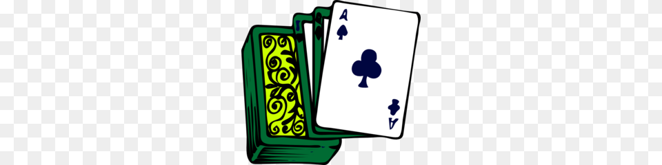 Download Deck Of Cards Clipart Contract Bridge Playing Card Clip Art, Game, Gambling Png