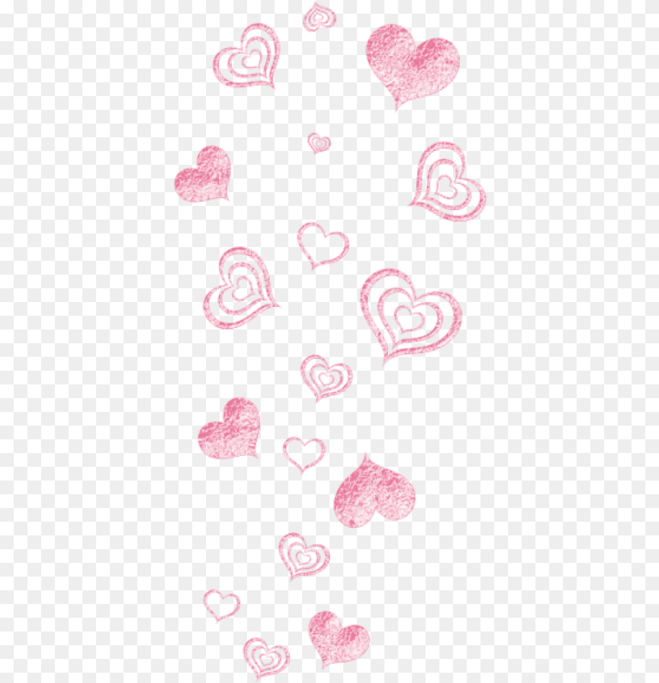 Download Decorative Picture Transparent Background Hearts, Heart, Baby, Person Png