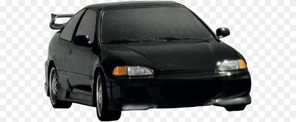 Download Default Honda Civic Ej1 Sports Car Full Civic Fast And Furious, Alloy Wheel, Vehicle, Transportation, Tire Png Image
