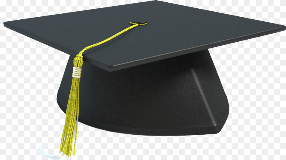 Download Degree Hat Image File Graduation Cap And Gown, People, Person Free Png