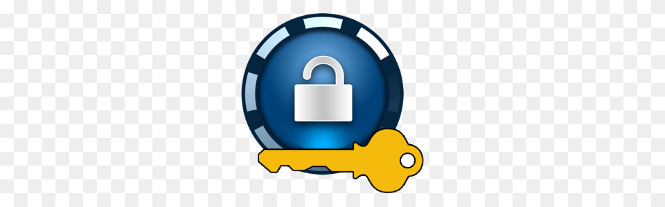 Download Delayed Lock Unlock Key Apk For Android Appvn, Clothing, Hardhat, Helmet, Person Png