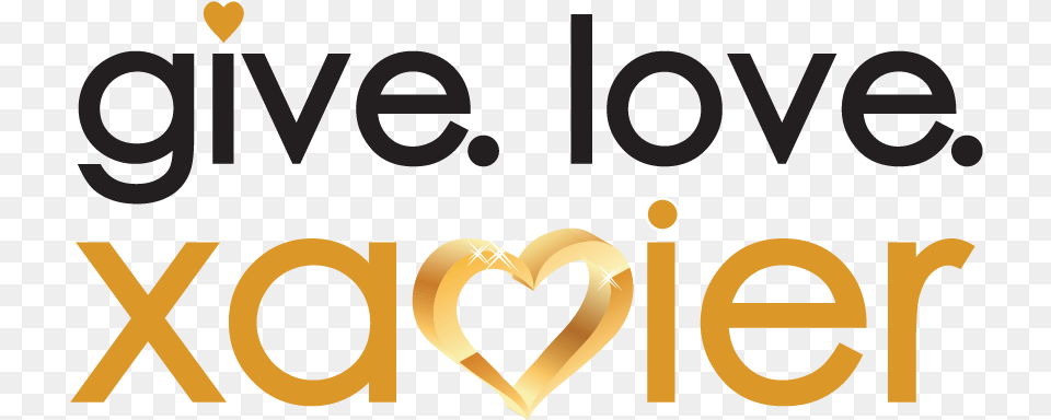 Download Delta Sigma Theta Sorority Inc Share The Love Heart, Logo Png Image