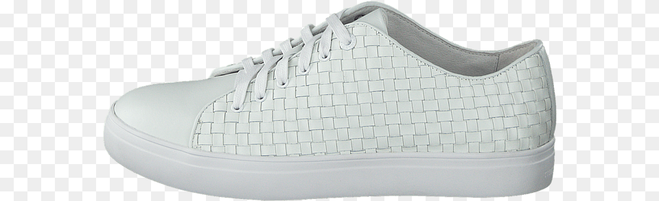 Download Denim Snikers Shoes Transparent Images Skate Shoe, Clothing, Footwear, Sneaker, Woven Free Png