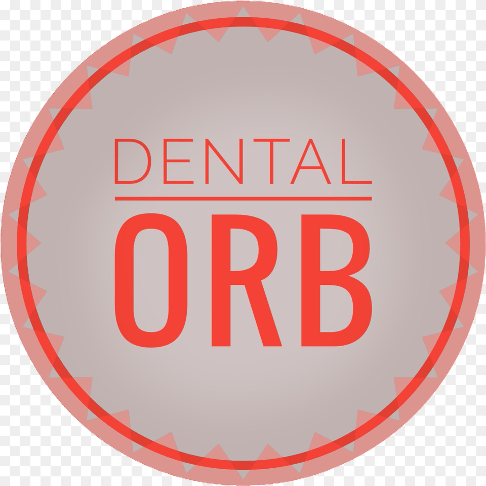 Dentist Post In Esic Team Fortress 2 Demoman Logo Roblox Assassin Top 10, Symbol, Badge, Disk Free Png Download