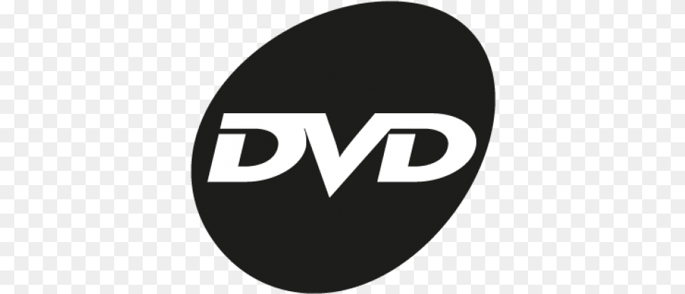 Download Depeche Mode Music Vector Logo Dvd Logo Pdf, Face, Head, Person, Disk Png Image