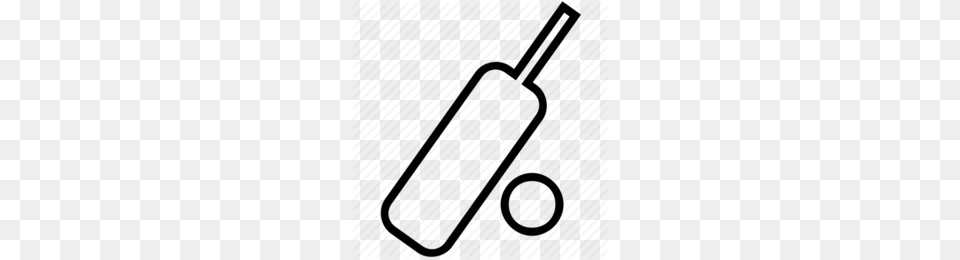 Download Design Clipart Drawing Cricket Clip Art Cricket Sports, Alcohol, Beverage, Bottle, Liquor Png