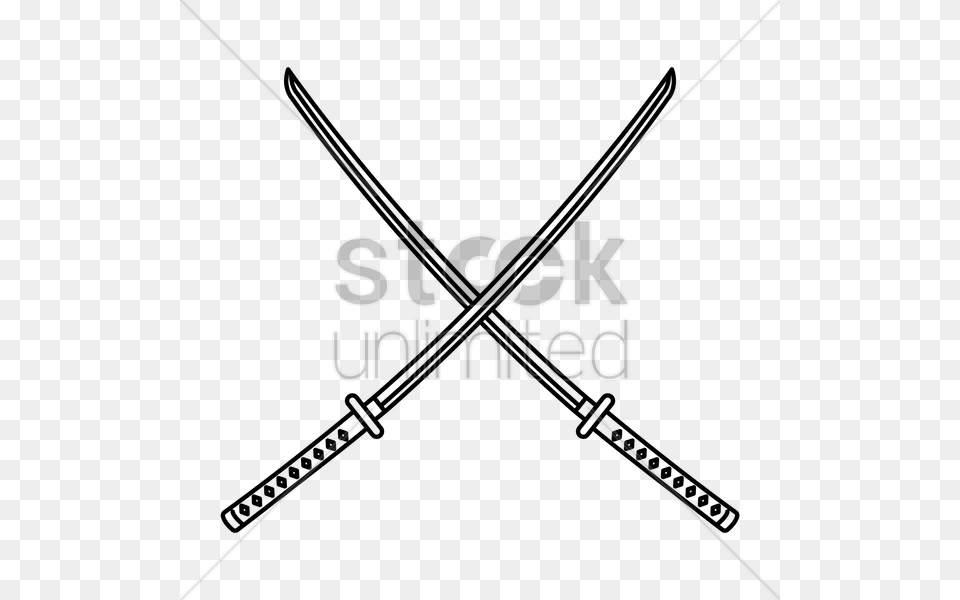 Download Design Clipart Katana Drawing Clip Art Drawing Sword, Lighting, City, Light Free Transparent Png