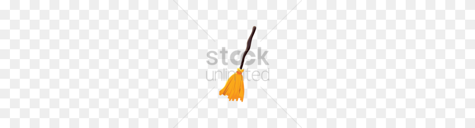 Download Design Clipart Stock Photography Broom Clip Art, Cleaning, Person, Smoke Pipe Free Png