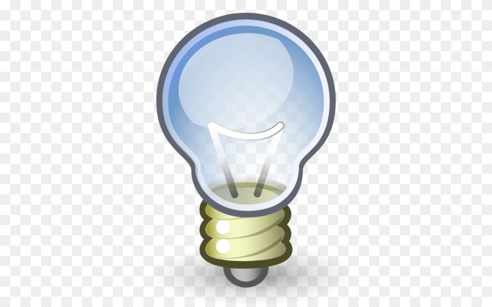 Download Designs Lightbulb Light Bulb Icon Image Light Bulb Icon, Smoke Pipe Png