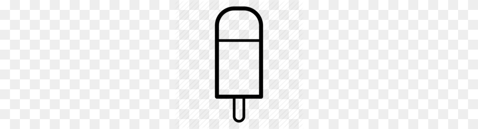 Download Dessert Clipart Ice Pops Ice Cream Paddle Pop, Accessories, Bag, Handbag, Text Free Transparent Png