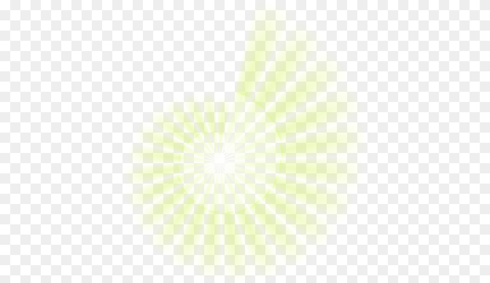 Destellos Luz Circle Image With No Full Hd Independence Day, Light, Sunlight, Flare Free Png Download