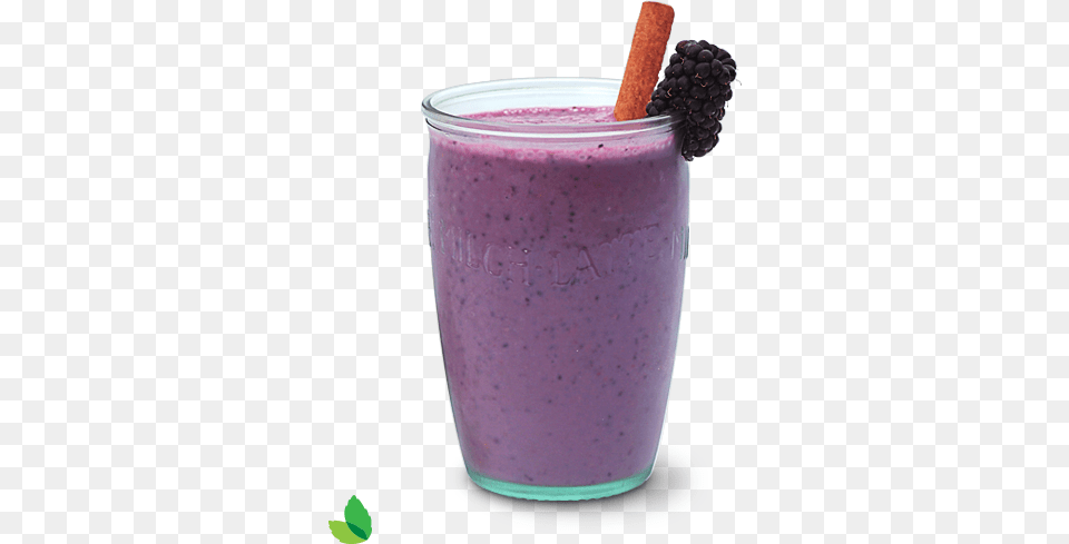 Download Detail Tripleberry Soymilk Blueberry Smoothie, Beverage, Juice, Milk, Milkshake Free Png
