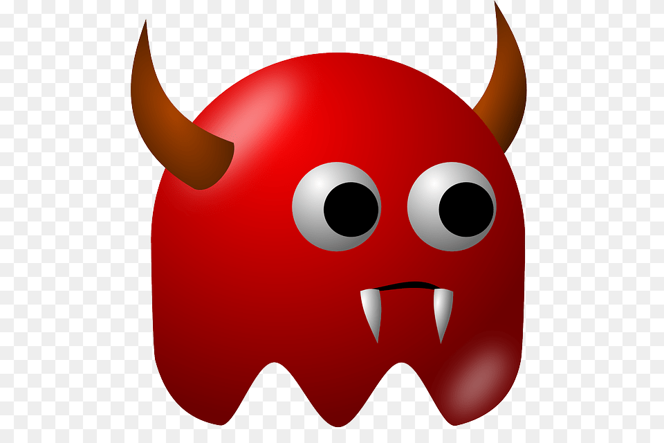 Download Devil Clip Art Clipart Lucifer Devil Clip Art, Mask Free Transparent Png