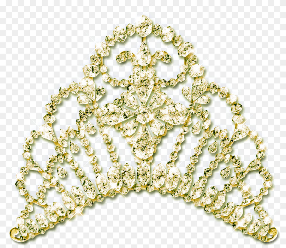 Download Diademas Coronas Pageant Crown, Accessories, Jewelry, Chandelier, Lamp Free Transparent Png