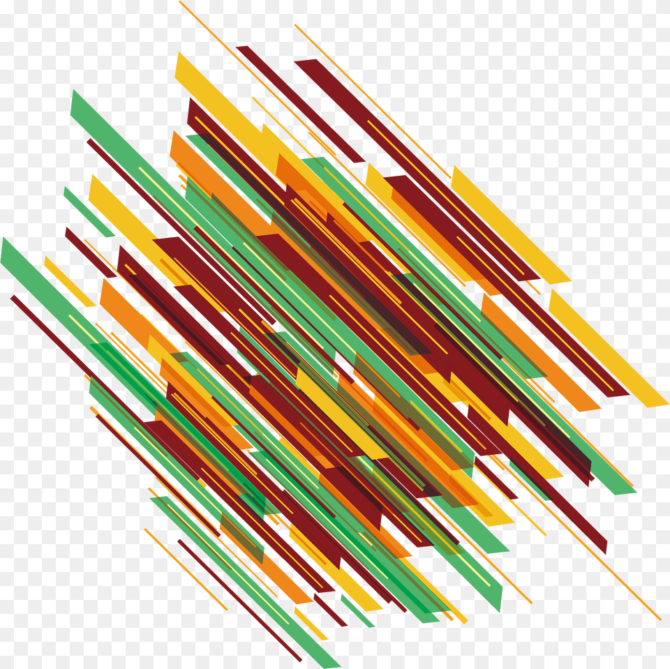 Download Diagonal Line Abstract Diagonal Lines, Art, Graphics, Modern Art, Pattern Free Transparent Png